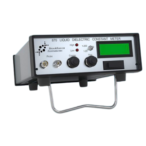 BI-870 介電常數測試儀
