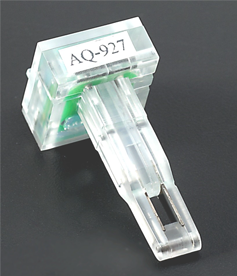 image of mobility measurement