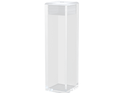 布魯克海文儀器公司 BI-SCP是一次性塑料樣品池，用于動態(tài)光散射和zeta電位測定-美國布魯克海文儀器公司（Brookhaven）