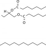 利用動態(tài)光散射(DLS)和 Zeta 電位表征脂質(zhì)體-美國布魯克海文儀器公司(Brookhaven)