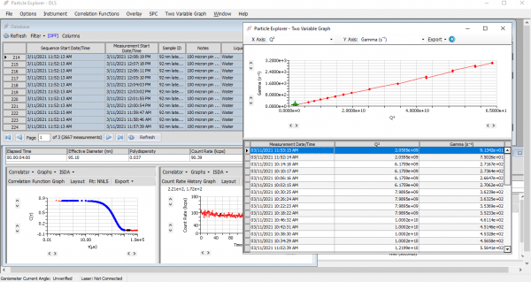DLS_two_variable_graphs