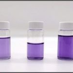 Zeta 電位性能驗證正確配制的 BI-ZR5 參比溶液-美國布魯克海文儀器公司(Brookhaven)