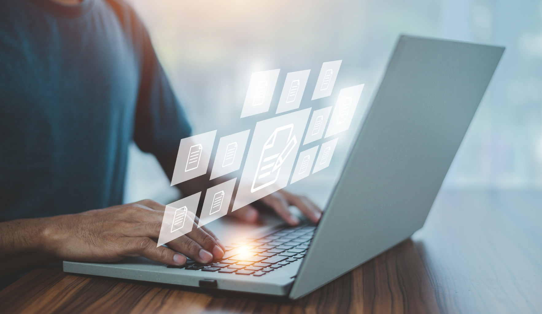 下載布魯克海文儀器公司支持文檔，查看儀器、配件、軟件及傳統產品的相關信息-美國布魯克海文儀器公司（Brookhaven）